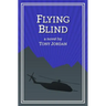 Flying Blind