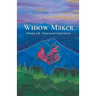 Widow Maker