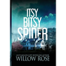 Itsy Bitsy Spider