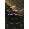 Rumored Fortune