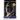 Mother Teresa