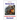 The Badger War Lord Book One