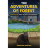 The Adventures of Forest