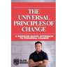 The Universal principles of change: The Tools Of Change
