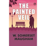 The Painted Veil