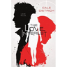 The Love Interest