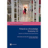 Finland as a Knowledge Economy 2.0