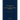 The Reminiscences of Vice Adm. Bernhard H. Bieri, USN (Ret.): 1889-1971