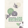 The Hermetic Deleuze: Philosophy and Spiritual Ordeal