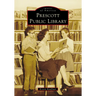 Prescott Public Library