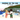 Reading By The Sea