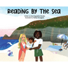 Reading By The Sea