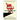 A Deadly Episode