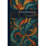 The Edwardians