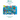 Leetspeak (US English) - Eesti keel, p1c70r14l d1c710n4ry: BABADADA Leetspeak (US English) - Estonian, visual dictionary