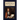 Robert Boyle: Founder of Modern Chemistry