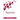 Reaction