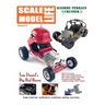 Scale Model Life: Model Cars and Trucks