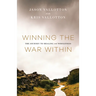 Winning the War Within
