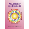 Numerology for Brilliance