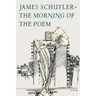 The Morning of the Poem
