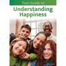 Teen Guide to Understanding Happiness