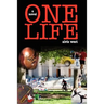 One Life