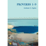 Proverbs 1-9