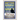 Murdering Matisse