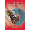 Running a Hole in the Wind: Hidden Horses Found