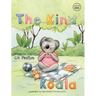 The Kind Koala