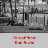 iStreetPhoto