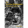 The Gordon Highlanders 1919-1945