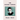 The Radium Woman (Yesterday's Classics): A Life of Madame Curie for the Young (Yesterday's Classics)