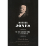 Mother Jones: The Most Dangerous Woman in America