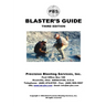 Blaster's Guide: U.S. Units
