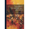 The Great Battles of all Nations