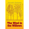 The Wind in the Willows