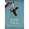 Jane Two