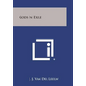 Gods in Exile