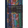 The Light Side Of Egypt
