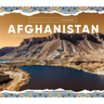 Afghanistan