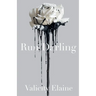 Run, Darling