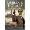 Sherlock Holmes Far and Wide
