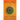 Sun Lore of All Ages: A Collection of Myths and Legends Concerning the Sun and Its Worship