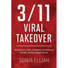3/11 Viral Takeover