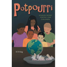 Potpourri: Spoken Word Poetry for Children
