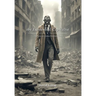 The Existential Capitalist: A Discourse on Christian Monetary Theory