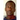 Terry Blair: The Prospect Avenue Predator