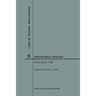 Code of Federal Regulations Title 5, Administrative Personnel, Parts 700-1199, 2018